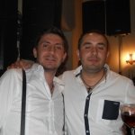 catalin2008