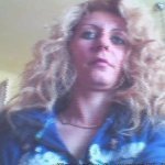 ildiko33