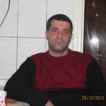 Florin Gino