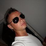 beke_18