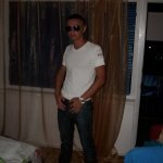 beke_18