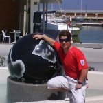 claudiano