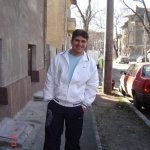 draq_gol