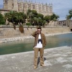 mallorca37