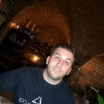 salvoitaly