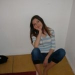 alina_dulcineea