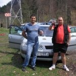 mihai23061984