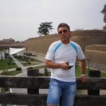 cris77