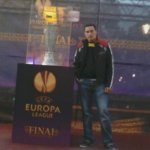 Jhon_87
