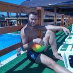 Jhon_87