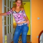 adriennee-15