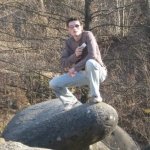 Chris20