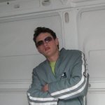 Chris20