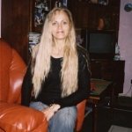 marya50