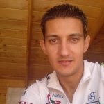 mardukno1