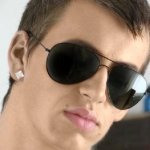 DJphoenix