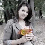 Andriana