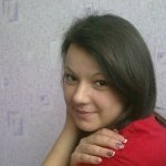 Andriana