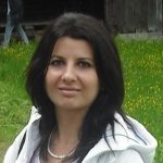 johanna_h