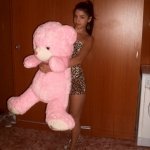 Georgiana Geo