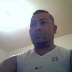 yannys1