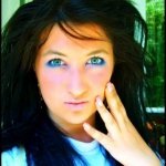 BrunetzikStyll