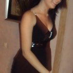 Mihaela Ella
