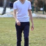AaronR13