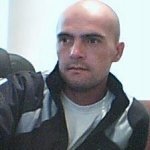 adryan79