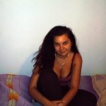 burn_weed