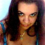 burn_weed