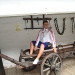 danyboy06