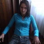 andreea2006
