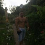 ady_max