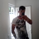 madalin 91