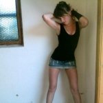 manuela_sweet_girl2001