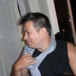 floskp