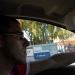RaduGaby