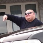 BIG DADY