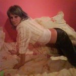 ade_dulcik