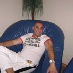 davidbonton