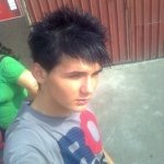 ice alexandru