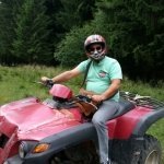 manco