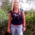 mely23