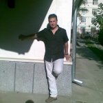rany