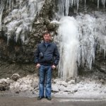 varun_79