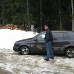 varun_79