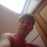 gheorghe09