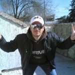 raslan