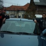 ionutz_goanga